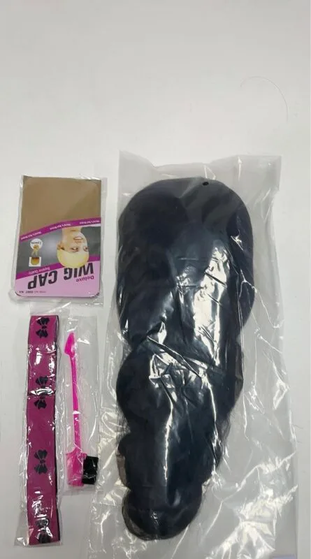 Image #1 from Eunice