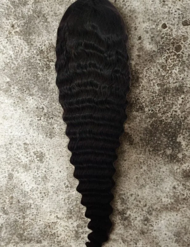 Image #1 from Kindsley