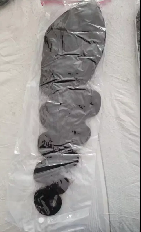 Image #1 from Mireille